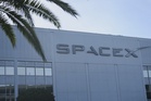 Rockets, Starlink, AI: SpaceX faces its first Wall Street grilling