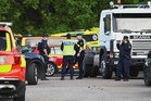Sweden probes online networks after teen killed at school