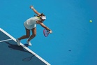Swiatek, Rybakina advance amid Cincinnati rain chaos