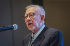 Whistleblower fear may weaken Malaysia’s anti-graft fight
