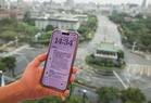 Taiwan chokes mobile internet speeds in drill for Chinese attack