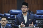 TH rugi RM145.3 juta ekoran pelaburan Putrajaya Perdana