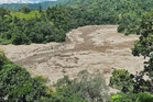 What scientists know so far about Nepal’s deadly floods