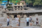 Group of 47, including 2 children, missing in Nepal floods: Hiking company