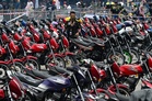 JPJ proposes stricter registration system for future RXZ members