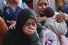 Ibu terkilan tidak sempat jawab panggilan video terakhir anak maut dalam kebakaran