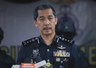 222 motorcycles seized during RXZ Members 8.0 returned to owners