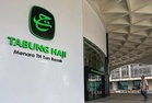 Asset quality, profit sources key to assess Tabung Haji’s financial strength – Expert