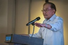 Tabung Haji RCI probe aims to prevent losses: PM Anwar