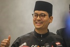 KBS committed to bridging digital gap, empowering youth in AI – Mohammed Taufiq