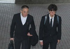 Teen expresses remorse as defence begins in Bandar Utama murder