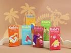 The Cocoa Trees Launches Kaki’s, Its First In-House Chocolate Brand