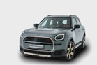 MINI Countryman S ALL4 Desert Night Edition launched in Malaysia, from RM267,000 Level 2 ADAS