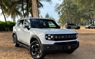 Jetour T1 officially launched in Malaysia with two variants, prices start from RM129,800