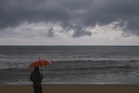 Thunderstorm warning for Kelantan, Sarawak and Sabah until 7pm