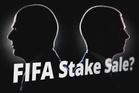 Timeline: How FIFA’s investment plan collapsed in days