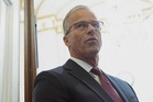 Trump attorney general pick looks set to clear US Senate hurdle