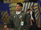 Tottenham land Omar Marmoush from Man City in £60 million deal