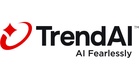 TrendAI™ Ranks First on CyberGym Agentic AI Security Benchmark