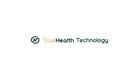 TrueHealth Medical (02697.HK) H1 Revenue Surges over 30-Fold; Surgical Robots Enter Accelerated Commercialization