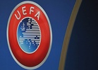 UEFA suspends FIFA boycott, pursues legal action against Infantino