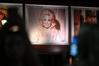 Dolly Parton died after ‘brief battle with cancer: Publicist