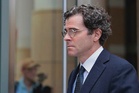 Instagram chief admits touting teen safety tool while omitting it was barely used