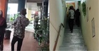 Viral PKMD video: JKM says visit was court-ordered