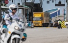 VIP convoys should not force motorists into dangerous manoeuvres: Road safety expert
