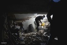 Venezuela earthquake death toll rises to 6,438 in June disaster