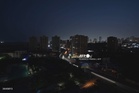Venezuela reduces public sector workday to save energy