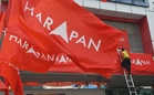 PH tekankan prinsip kestabilan politik, kebaikan rakyat dalam bentuk kerjasama politik