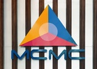 No politicians as MCMC chairman under proposed reforms after Bill passes