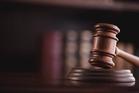 High court acquits temple chairman in trespass case