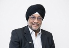 Malaysia’s tax transformation must be centred on trust and certainty, says tax expert