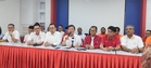 Penang PH to retain BN exco member despite BN-PN cooperation
