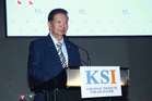 Malaysia Q2 GDP seen growing 5.5%-6%, investment outlook positive: KSI Strategic Institute