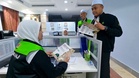 Tabung Haji must not be dragged into partisan politics: Minister
