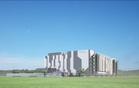 STT GDC secures RM5.6b green financing for Johor data centre campus