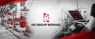HE Group posts strong Q2 on data centre project momentum