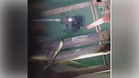 Worker dies after falling into chemical waste tank in Pasir Gudang