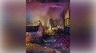Two-storey terrace house destroyed in fire allegedly caused by EV charging