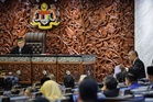 DAP urges Anwar to fulfil PH pledge on equal allocations for all MPs