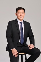 Pentech posts RM3.06m Q2’26 net profit, declares 0.5 sen dividend