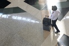 Cabinet approves 17 measures to strengthen KLIA, border security