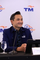 TM completes 5G migration from DNB to U Mobile