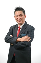 Crest Builder Q2’26 net profit up 8% on stronger construction progress