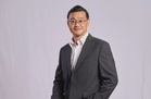 Ajiya’s Q2 FY26 revenue rises 13.2% QoQ as borrowings fall 67.4%