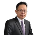 Signature Alliance boosts margins as order book grows for Q2