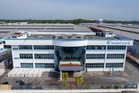 Resintech earnings surge as Cambodia exports offset softer local demand
